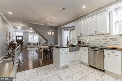 5208 Morris St, Philadelphia, PA 19144 - photo 6