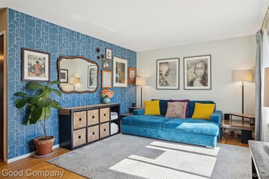 2927 George Dr, Warren, MI 48092 - photo 6