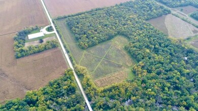 2125 250th St, Marble Rock, IA 50653 - photo 3