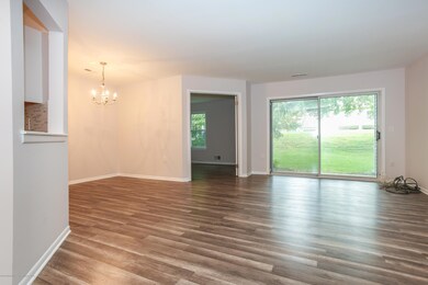 203 Forsythia Ln, Englishtown, NJ 07726 - photo 3