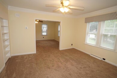 22120 Main St, Oldenburg, IN 47036 - photo 6