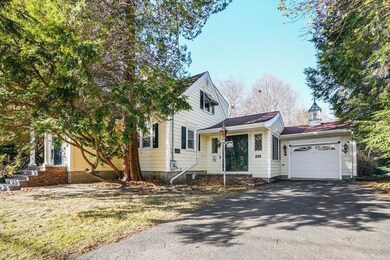 22 Freeport Ave, Methuen, MA 01844 - photo 3