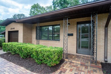 2546 Hazel Dr, Jacksonville, FL 32216 - photo 6
