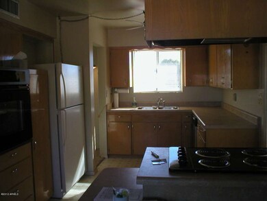 5409 Butte (3)