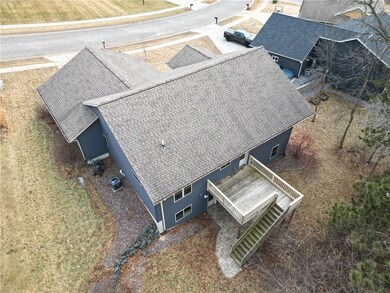 308 Monte Carlo Dr, Eau Claire, WI 54703 - photo 4