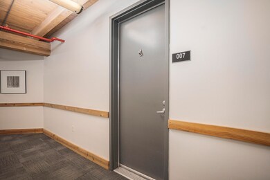 012_dsc08913_471