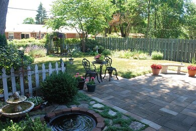 4404 Lake St, Bridgman, MI 49106 - photo 2