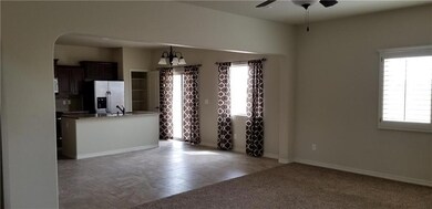 816 Croxdale St, Horizon City, TX 79928 - photo 3