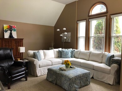 Living Room 2