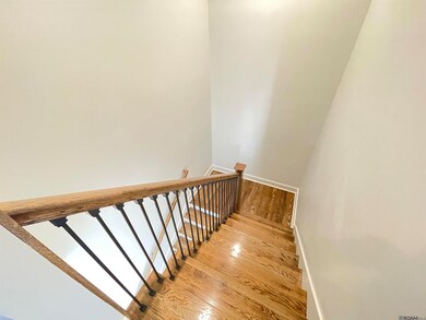 7184 Rue Lierre, Zachary, LA 70791 - photo 5