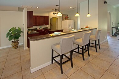 008_Kitchen