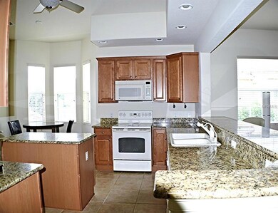 26211 Avenida Las Colinas unit 12A, Howey In the Hills, FL 34737 - photo 5