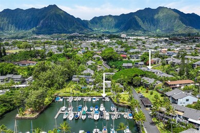 45-995 Wailele Rd unit 29, Kaneohe, HI 96744 - photo 7