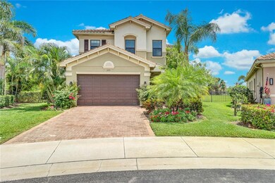 3295 Tahoe Ct, Naples, FL 34119 - photo 2