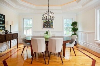 19 Gray Birch Terrace, Newtonville, MA 02460 - photo 6