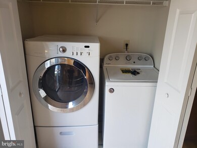 20916 Jo Marie Way, Callaway, MD 20620 - photo 5