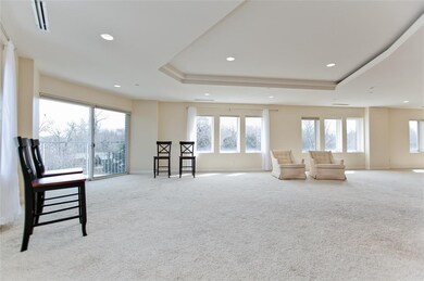 111 Cottage Grove Ave SE unit 201, Cedar Rapids, IA 52403 - photo 6