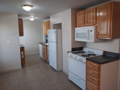 5 State St unit 2, Taunton, MA 02780 - photo 5