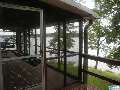 82 Sycamore Ln, Sylacauga, AL 35151 - photo 6