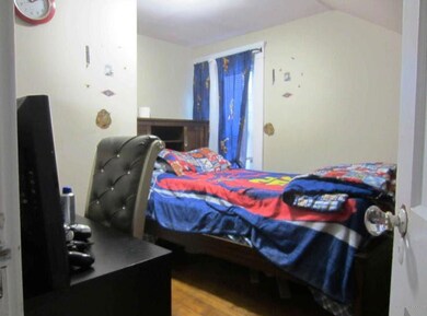 Room 3