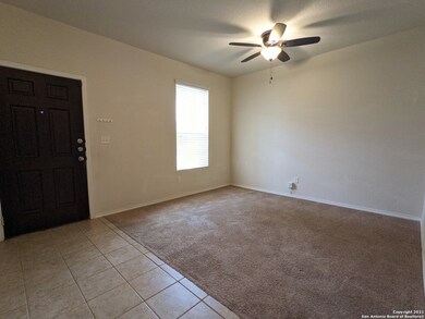 11706 Wildcat Cove, San Antonio, TX 78254 - photo 3