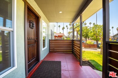 2202 Hillcrest Dr, Los Angeles, CA 90016 - photo 3