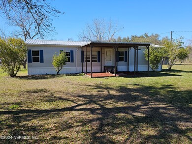 3077 Thunder Rd, Middleburg, FL 32068 - photo 2