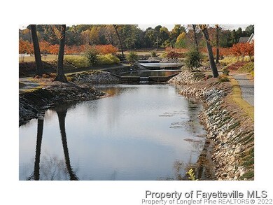 1728 Fordham Dr, Fayetteville, NC 28304 - photo 3