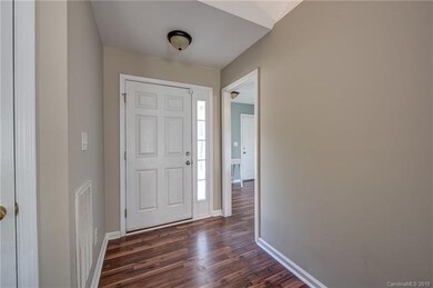 5308 Oaktree Dr, Gastonia, NC 28052 - photo 5