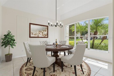 522 Sand Wedge Loop, Apopka, FL 32712 - photo 4