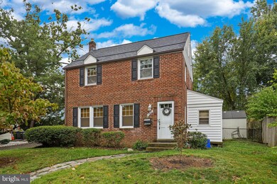 2800 Laurel Ave, Cheverly, MD 20785 - photo 2