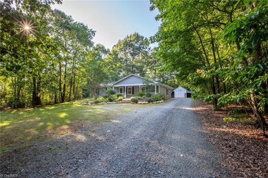 1396 Miles Moffitt Rd, Asheboro, NC 27205 - photo 3
