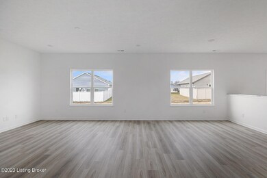 8021 Stacy Rd, Charlestown, IN 47111 - photo 6