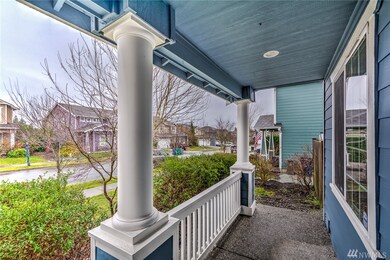 27728 69th Ave NW, Stanwood, WA 98292 - photo 2