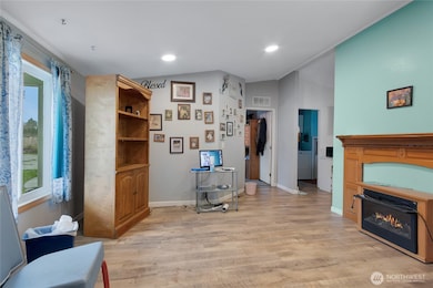 1112 106th Street Ct E, Tacoma, WA 98445 - photo 4