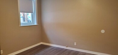 1870 Beacon St unit bld6-2, Brookline, MA 02445 - photo 5