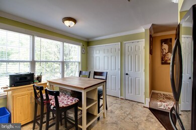 7 Springtide Ct, Middle River, MD 21220 - photo 6