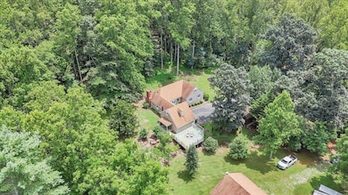 02-DJI_20250718133148_0033_D