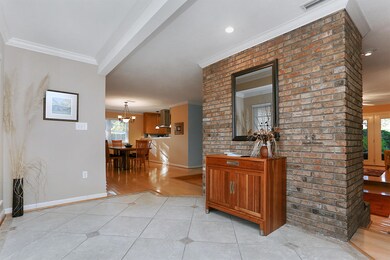 84 Lake Lorraine Circle