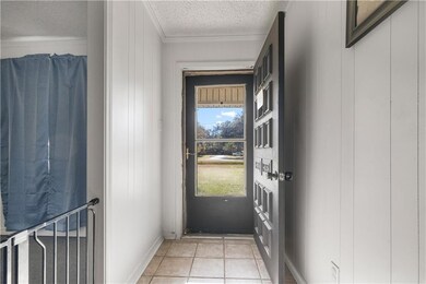 1220 Fern St, Olla, LA 71465 - photo 4