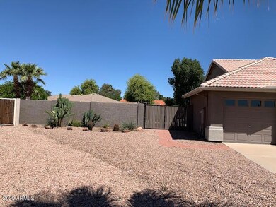 1001 S Terripin Cir, Mesa, AZ 85208 - photo 3