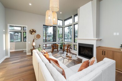 3122 NW Mayer Place, Bend, OR 97703 - photo 6