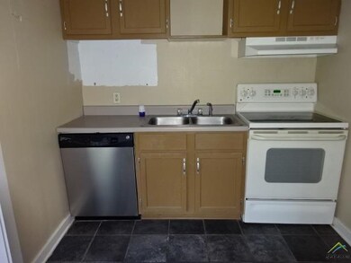 16318 Janan Dr, Tyler, TX 75707 - photo 7