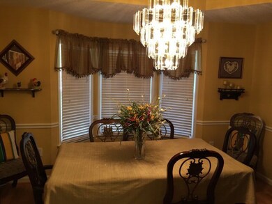 248 Chadwick Cir, Macon, GA 31210 - photo 3