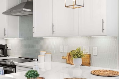 1281 Laurel Way, Miramar Beach, FL 32550 - photo 4