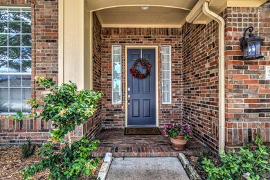 3414 Charleston Dr, Richardson, TX 75082 - photo 3