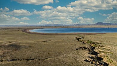 0 Wild Horse Ranch Rd unit Lot 166 11517931, Laramie, WY 82070 - photo 7