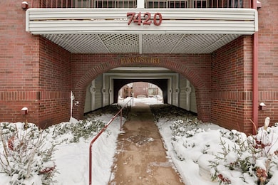 7420 Edinborough Way unit 6106, Edina, MN 55435 - photo 3