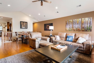 3070 W Wildridge Rd B MLS-14