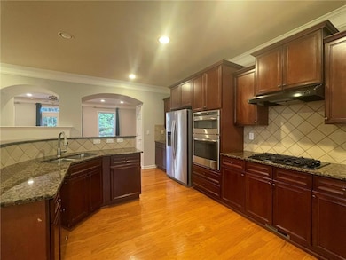 6050 China Rose Ln, Duluth, GA 30097 - photo 4